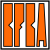 BFBA Consultants Johannesburg (Pty) Ltd