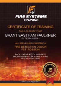 16090 - BRANT EASTHAM FAULKNER_001