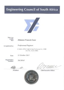 ECSA CERTIFICATE PR_001