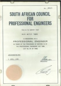 RT - ECSA_001
